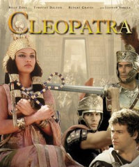 Cleopatra (1999)