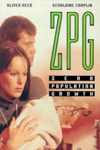 Z.P.G. (1972)