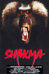 Shakma (1990)