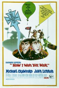 How I Won the War (1967)