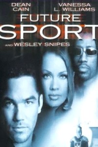 Futuresport (1998)