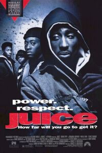 Juice (1992)