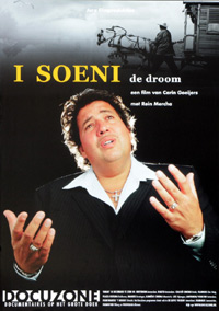 I Soeni, de Droom (2003)