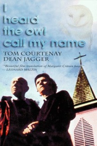 I Heard the Owl Call My Name (1973)