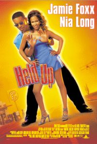 Held Up (1999)