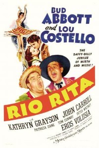 Rio Rita (1942)