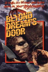 Beyond Dream's Door (1989)