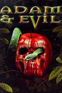 Adam & Evil (2004)