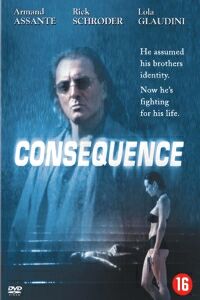 Consequence (2003)