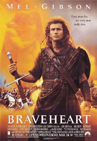 Braveheart (1995)