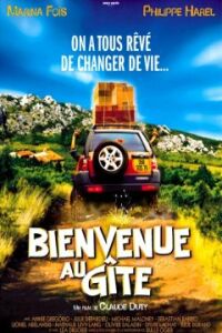 Bienvenue au Gte (2003)