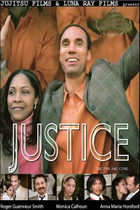 Justice (2004)