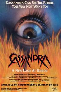 Cassandra (1986)