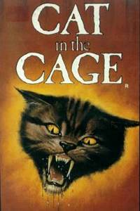 Cat in the Cage (1978)