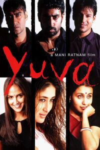 Yuva (2004)