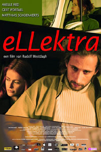 eLLektra (2004)