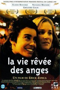 Vie Rve des Anges, La (1998)