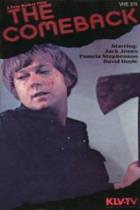 Comeback, The (1978)