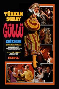 G�ll� (1971)
