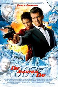 Die Another Day (2002)