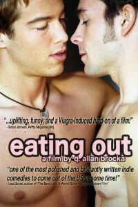 Eating Out (2004)