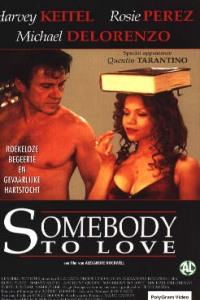 Somebody to Love (1994)