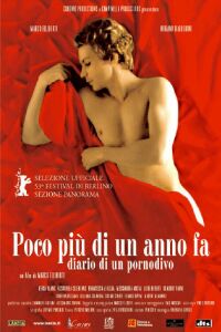 Poco Pi di un Anno Fa (2003)