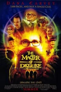 Master of Disguise, The (2002)