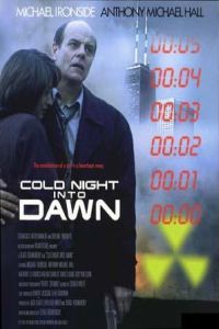 Cold Night Into Dawn (1997)