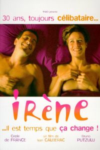 Ir�ne (2002)