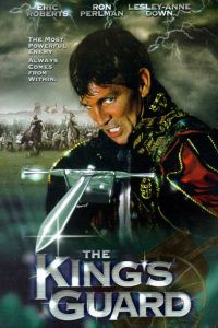 King's Guard, The (2000)