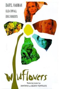 Wildflowers (1999)