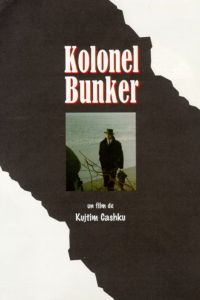 Colonel Bunker (1998)