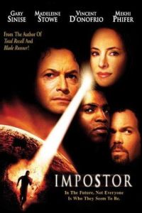 Impostor (2002)