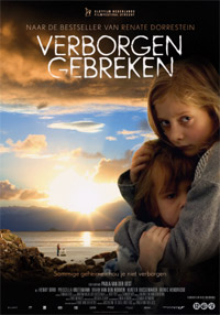 Verborgen Gebreken (2004)