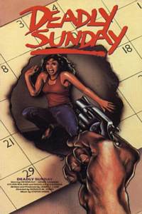 Deadly Sunday (1982)