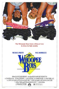 Whoopee Boys, The (1986)