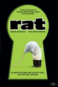 Rat (2000)