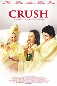 Crush (2001)