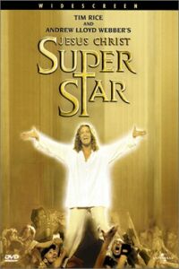 Jesus Christ Superstar (2000)