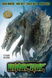 DinoCroc (2004)