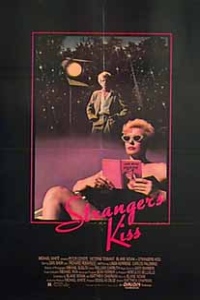 Strangers Kiss (1983)