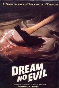 Dream No Evil (1970)