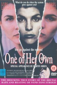 One of Her Own (1994)