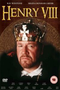 Henry VIII (2003)