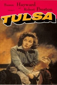 Tulsa (1949)