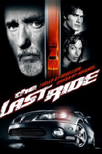 Last Ride, The (2004)