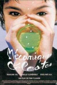 Mcaniques Clestes (1995)