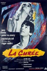 Cur�e, La (1966)