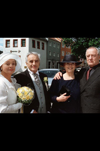 Zweite Fr�hling, Der (2003)